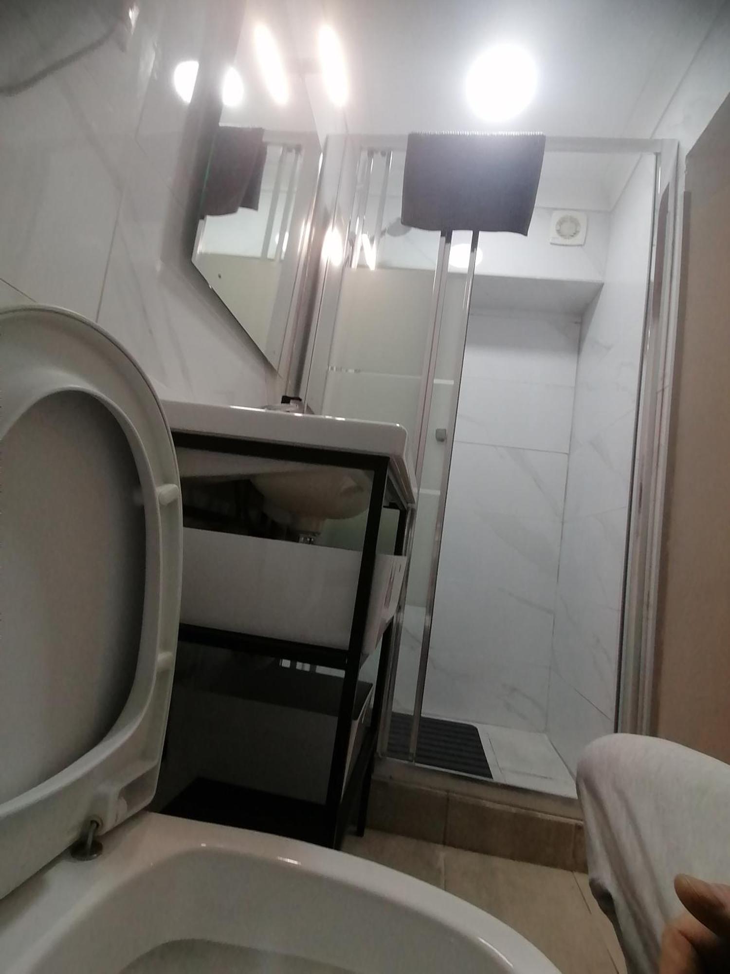 Lisbon Heart Santa Marta Apartment ภายนอก รูปภาพ