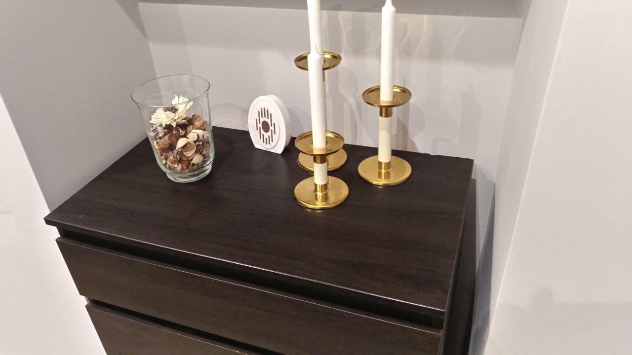 Lisbon Heart Santa Marta Apartment ภายนอก รูปภาพ